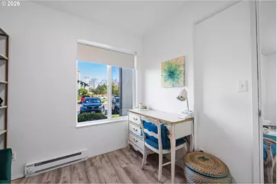 320 NE Skipanon Dr, Warrenton, OR 97146 - Photo 17