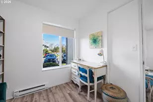 320 NE Skipanon Dr, Warrenton, OR 97146 - Photo 17