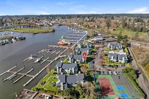 320 NE Skipanon Dr, Warrenton, OR 97146 - Photo 25