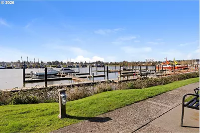 320 NE Skipanon Dr, Warrenton, OR 97146 - Photo 21