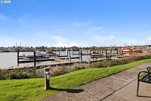 320 NE Skipanon Dr, Warrenton, OR 97146 - Photo 21