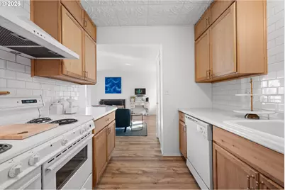 320 NE Skipanon Dr, Warrenton, OR 97146 - Photo 15