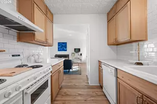 320 NE Skipanon Dr, Warrenton, OR 97146 - Photo 15