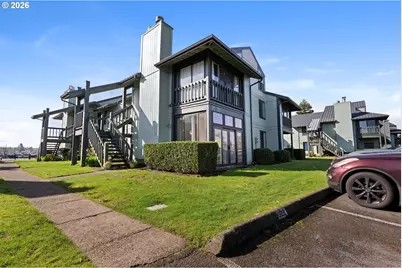 320 NE Skipanon Dr, Warrenton, OR 97146 - Photo 1