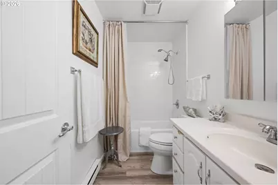 320 NE Skipanon Dr, Warrenton, OR 97146 - Photo 9