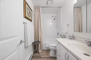 320 NE Skipanon Dr, Warrenton, OR 97146 - Photo 9