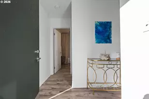 320 NE Skipanon Dr, Warrenton, OR 97146 - Photo 3