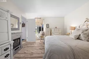 320 NE Skipanon Dr, Warrenton, OR 97146 - Photo 7