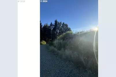 S Schooner Creek Rd, Lincoln City, OR 97367 - Photo 5