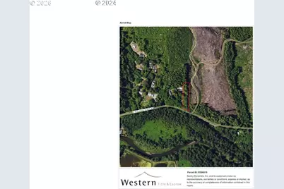 S Schooner Creek Rd, Lincoln City, OR 97367 - Photo 3