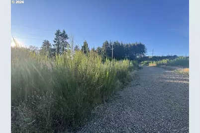 S Schooner Creek Rd, Lincoln City, OR 97367 - Photo 1