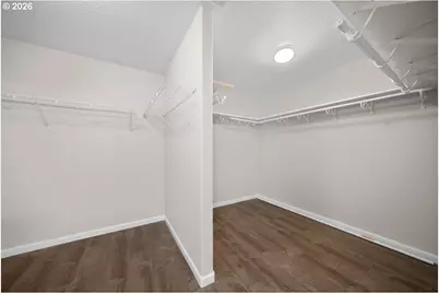 20152 Chanticleer Pl, Oregon City, OR 97045 - Photo 21