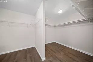 20152 Chanticleer Pl, Oregon City, OR 97045 - Photo 21
