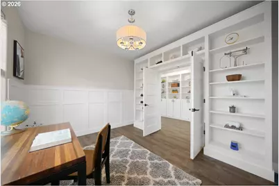20152 Chanticleer Pl, Oregon City, OR 97045 - Photo 5
