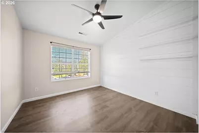 20152 Chanticleer Pl, Oregon City, OR 97045 - Photo 25