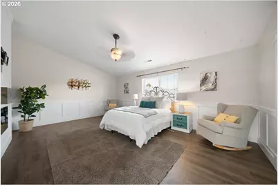 20152 Chanticleer Pl, Oregon City, OR 97045 - Photo 15