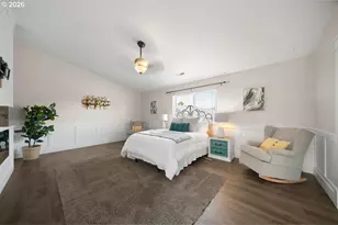 20152 Chanticleer Pl, Oregon City, OR 97045 - Photo 15