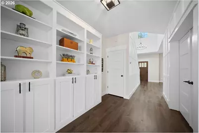 20152 Chanticleer Pl, Oregon City, OR 97045 - Photo 3