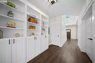 20152 Chanticleer Pl, Oregon City, OR 97045 - Photo 3