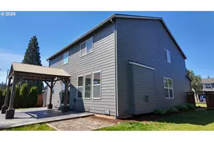 20152 Chanticleer Pl, Oregon City, OR 97045 - Photo 29