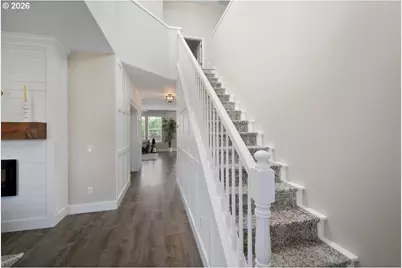 20152 Chanticleer Pl, Oregon City, OR 97045 - Photo 13
