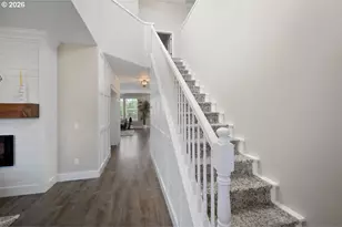 20152 Chanticleer Pl, Oregon City, OR 97045 - Photo 13