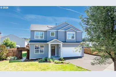 20152 Chanticleer Pl, Oregon City, OR 97045 - Photo 1