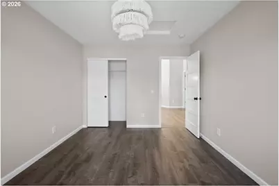 20152 Chanticleer Pl, Oregon City, OR 97045 - Photo 27