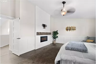 20152 Chanticleer Pl, Oregon City, OR 97045 - Photo 23