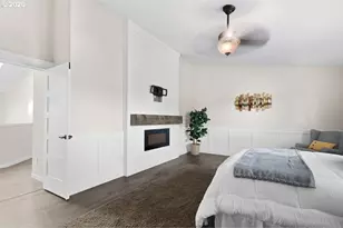 20152 Chanticleer Pl, Oregon City, OR 97045 - Photo 23
