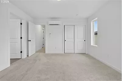 4055 SW McKinley St, Gresham, OR 97080 - Photo 19