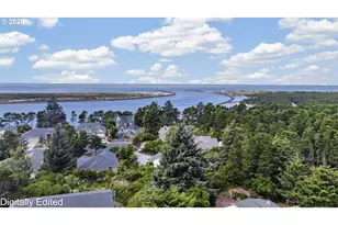 4765 Treewood Dr, Florence, OR 97439 - Photo 43