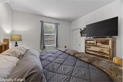 4765 Treewood Dr, Florence, OR 97439 - Photo 19
