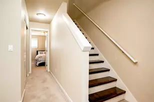 8996 SE Chloe Ln, Happy Valley, OR 97086 - Photo 25