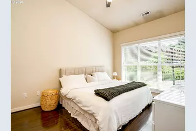8996 SE Chloe Ln, Happy Valley, OR 97086 - Photo 21