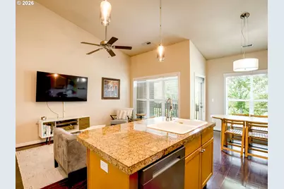 8996 SE Chloe Ln, Happy Valley, OR 97086 - Photo 17