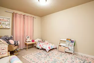 8996 SE Chloe Ln, Happy Valley, OR 97086 - Photo 33