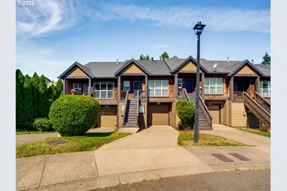 8996 SE Chloe Ln, Happy Valley, OR 97086 - Photo 1
