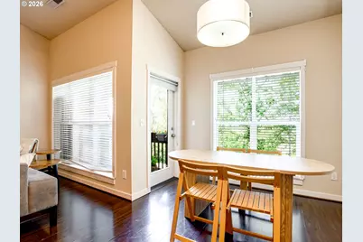 8996 SE Chloe Ln, Happy Valley, OR 97086 - Photo 9