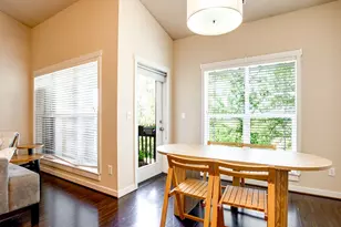 8996 SE Chloe Ln, Happy Valley, OR 97086 - Photo 9