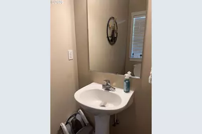 8996 SE Chloe Ln, Happy Valley, OR 97086 - Photo 5