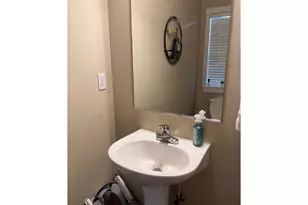 8996 SE Chloe Ln, Happy Valley, OR 97086 - Photo 5