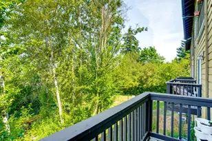 8996 SE Chloe Ln, Happy Valley, OR 97086 - Photo 37