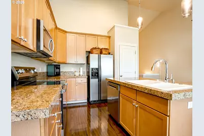 8996 SE Chloe Ln, Happy Valley, OR 97086 - Photo 13