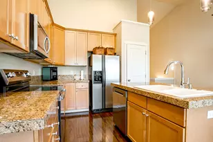 8996 SE Chloe Ln, Happy Valley, OR 97086 - Photo 13