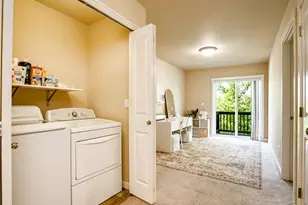 8996 SE Chloe Ln, Happy Valley, OR 97086 - Photo 31