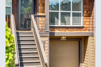 8996 SE Chloe Ln, Happy Valley, OR 97086 - Photo 3