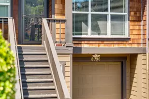 8996 SE Chloe Ln, Happy Valley, OR 97086 - Photo 3