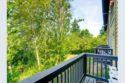 8996 SE Chloe Ln, Happy Valley, OR 97086 - Photo 35