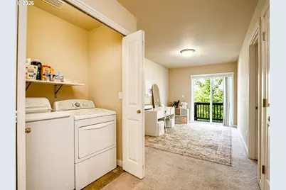 8996 SE Chloe Ln, Happy Valley, OR 97086 - Photo 29